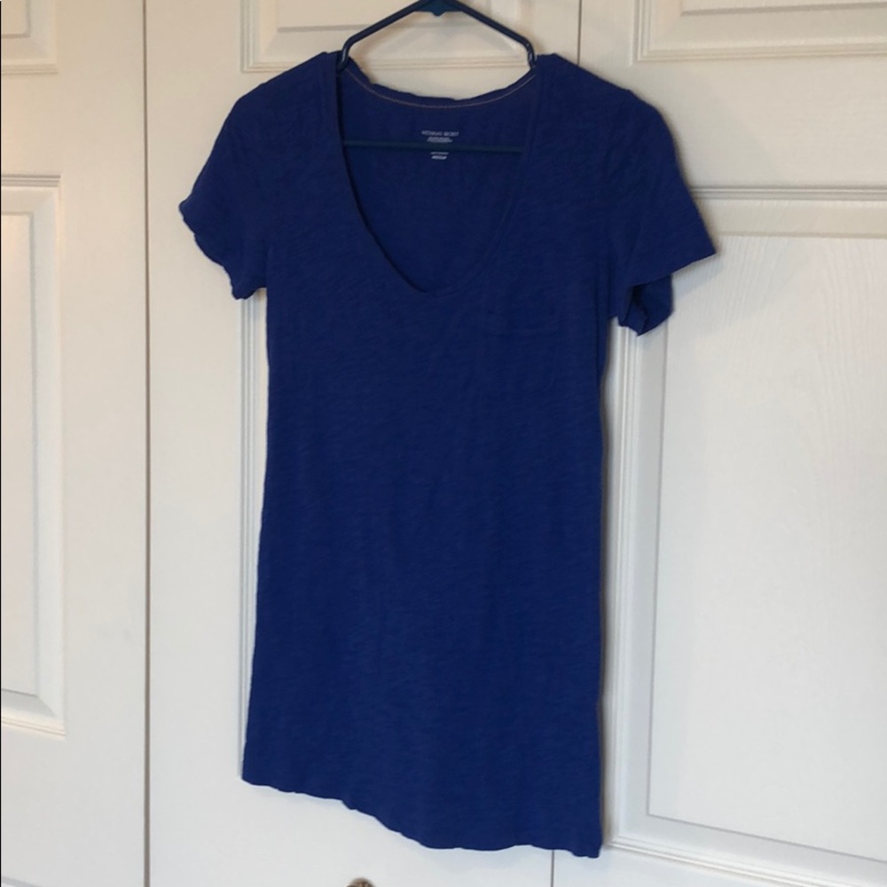 Victoria Secret Tee